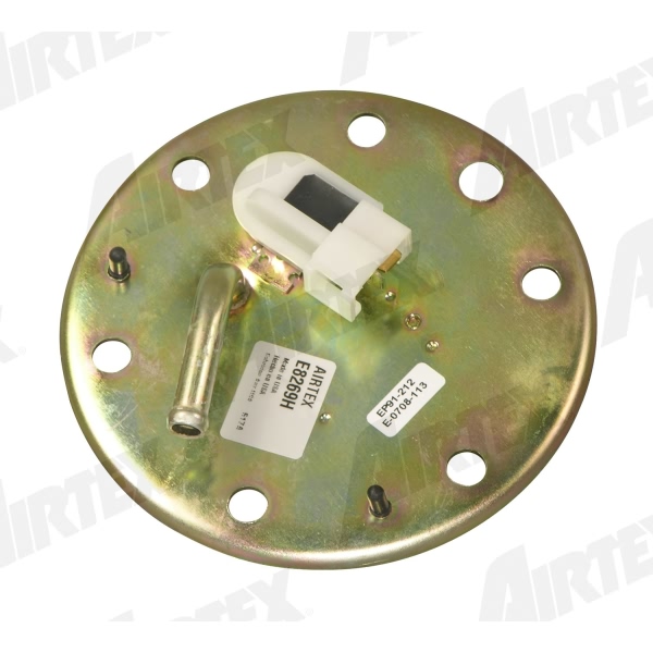 Airtex Fuel Pump Hanger Assembly E8269H