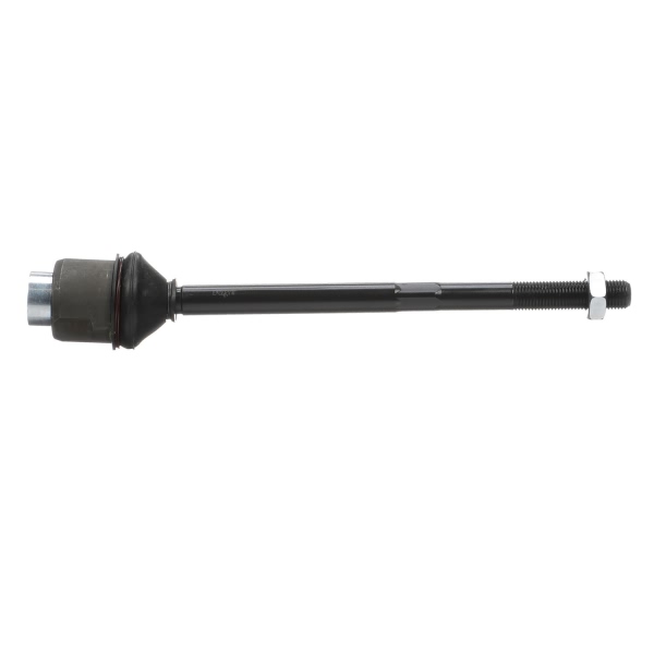 Delphi Inner Steering Tie Rod End TA5088