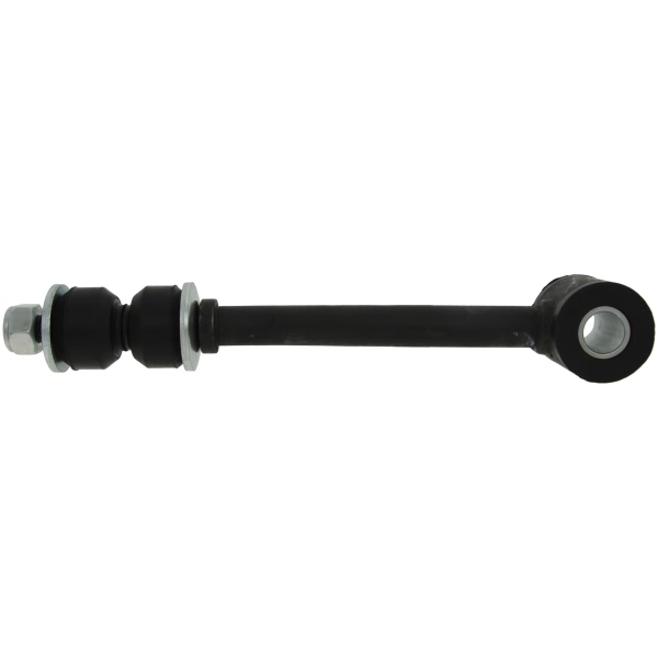 Centric Premium™ Front Stabilizer Bar Link 606.58011