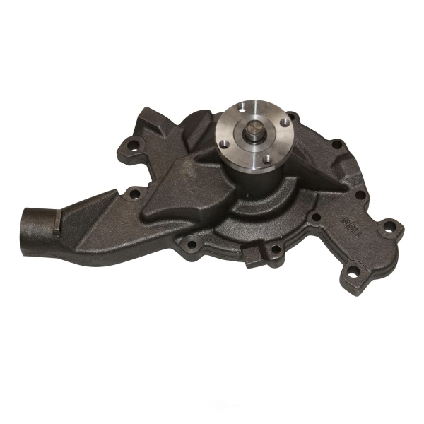 GMB Engine Coolant Water Pump 130-1290