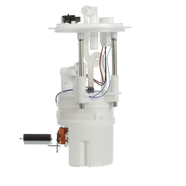 Delphi Fuel Pump Module Assembly FG1904