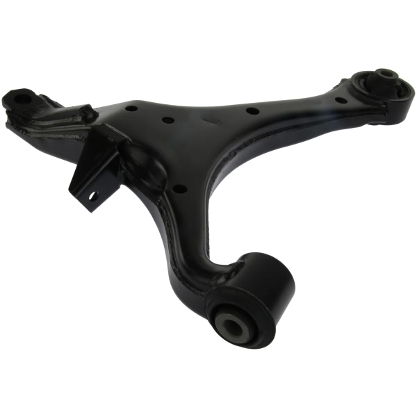 Centric Premium™ Front Driver Side Lower Control Arm 622.40955