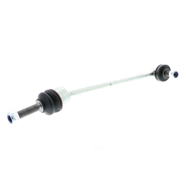 VAICO Front Passenger Side Stabilizer Bar Link Kit V30-2743