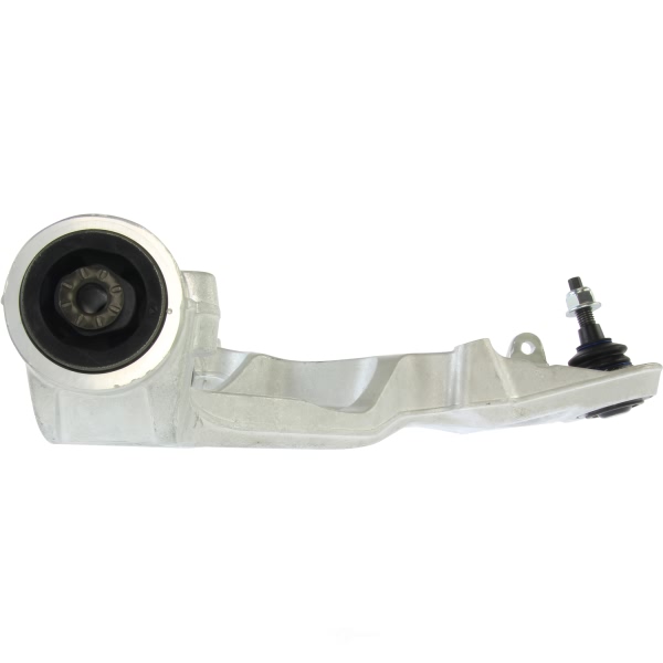 Centric Premium™ Front Driver Side Lower Control Arm and Ball Joint Assembly 622.62074