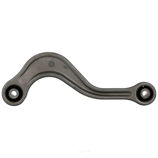 Delphi Rear Upper Control Arm TC3585