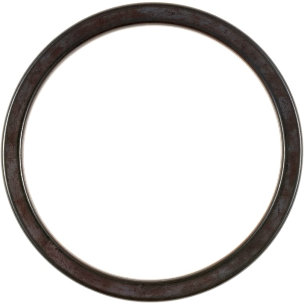 Victor Reinz Steel Exhaust Pipe Flange Gasket 71-15353-00