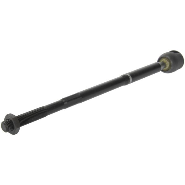 Centric Premium™ Front Inner Steering Tie Rod End 612.44074