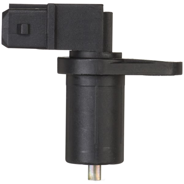 Spectra Premium Crankshaft Position Sensor S10470