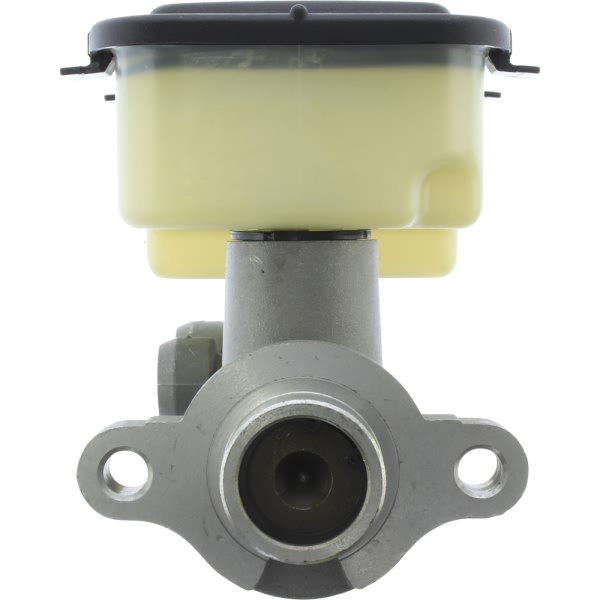 Centric Premium Brake Master Cylinder 130.66036