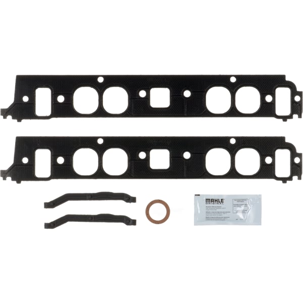 Victor Reinz Intake Manifold Gasket Set 11-10172-01