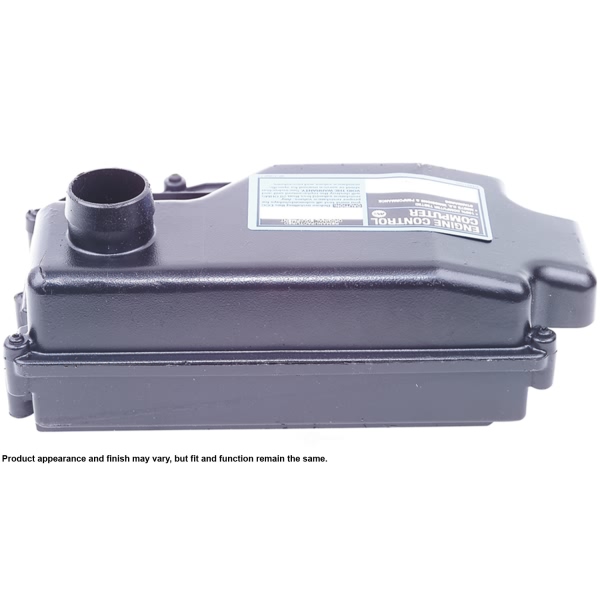 Cardone Reman Remanufactured Engine Control Computer 79-6452