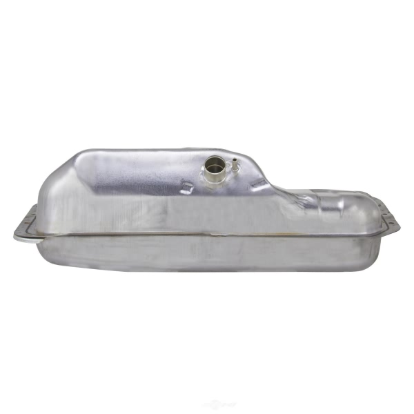 Spectra Premium Fuel Tank TO10E