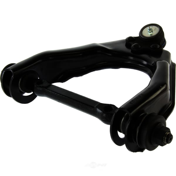 Centric Premium™ Front Driver Side Upper Control Arm and Ball Joint Assembly 622.67045