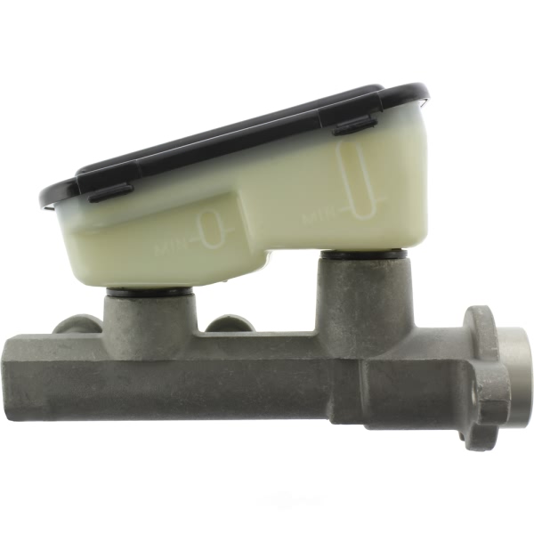 Centric Premium Brake Master Cylinder 130.62072