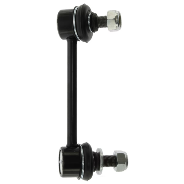 Centric Premium™ Rear Passenger Side Stabilizer Bar Link 606.44103