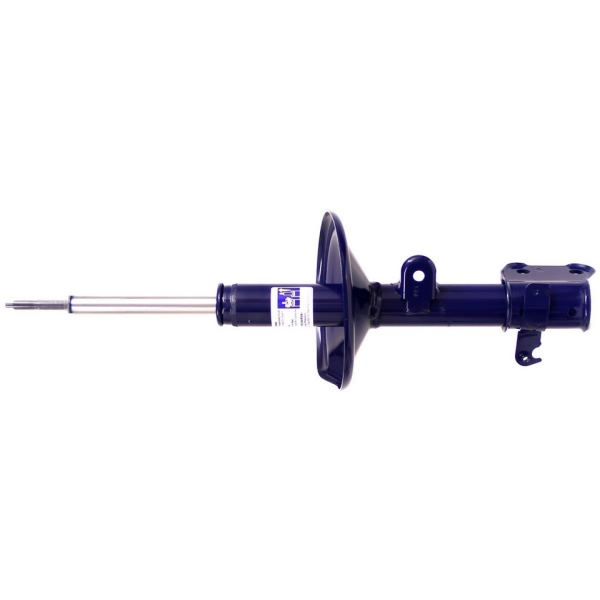 Monroe Monro-Matic Plus™ Front Passenger Side Strut 801597