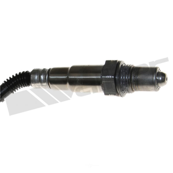 Walker Products Oxygen Sensor 350-35006