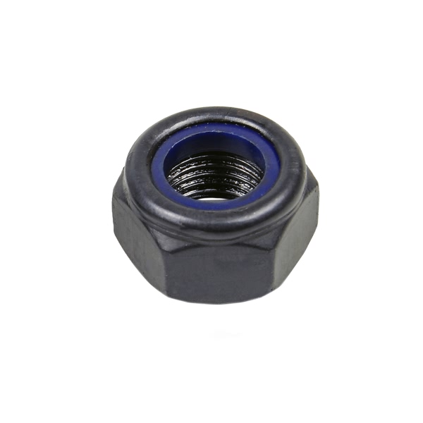 Mevotech Supreme Front Driver Side Lower Rearward Non Adjustable Control Arm And Ball Joint Assembly CMS101205