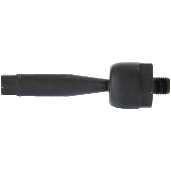 Centric Premium™ Front Inner Steering Tie Rod End 612.33026