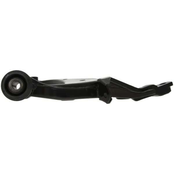 Centric Premium™ Front Passenger Side Lower Control Arm 622.40860