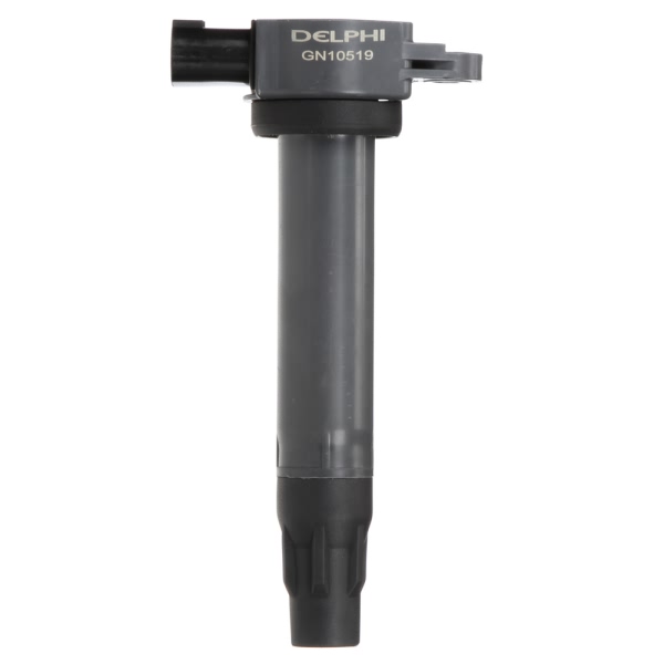 Delphi Ignition Coil GN10519