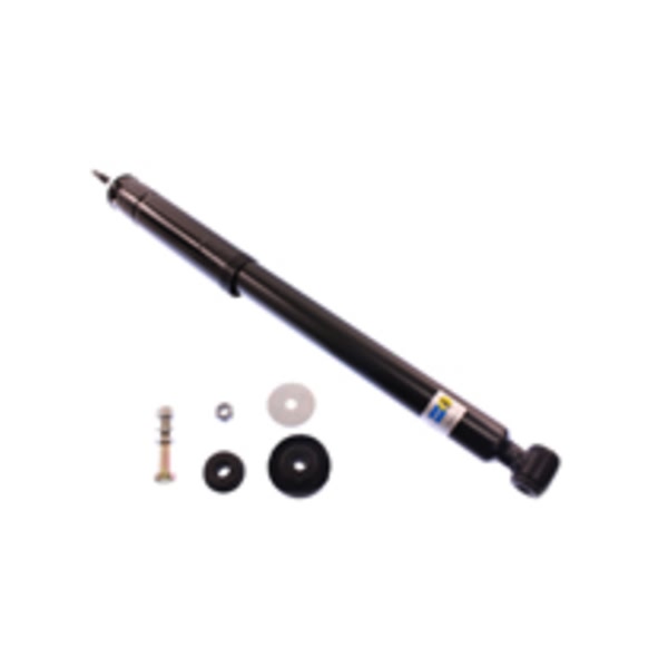 Bilstein Rear Driver Or Passenger Side Standard Monotube Shock Absorber 24-114714