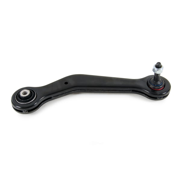 Mevotech Supreme Rear Passenger Side Upper Rearward Lateral Link CMS101161