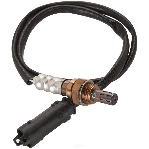 Spectra Premium Oxygen Sensor OS6065