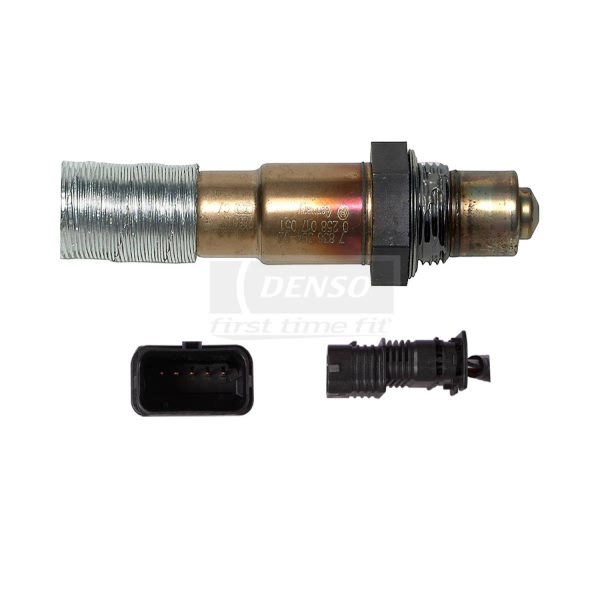 Denso Air Fuel Ratio Sensor 234-5080