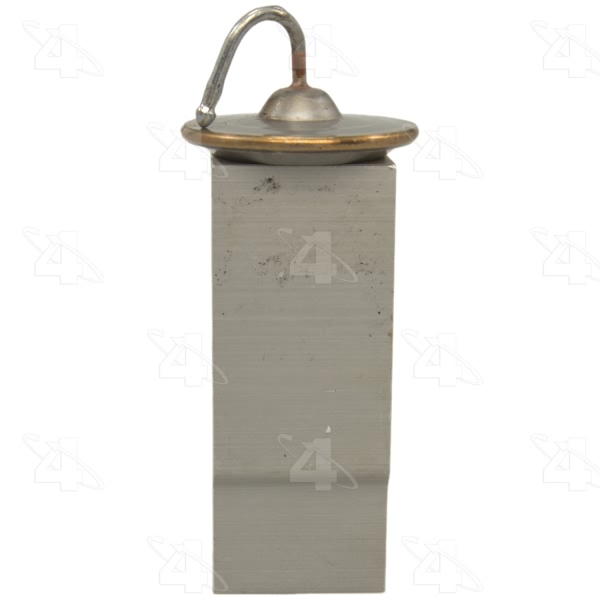 Four Seasons A C Expansion Valve 39096