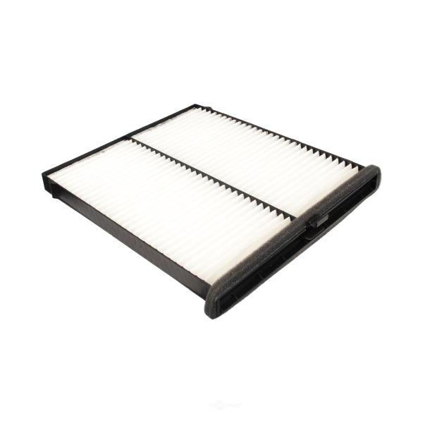 Denso Cabin Air Filter 453-6044