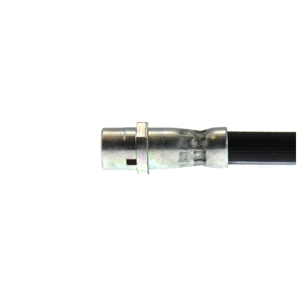 Centric Rear Upper Brake Hose 150.33346