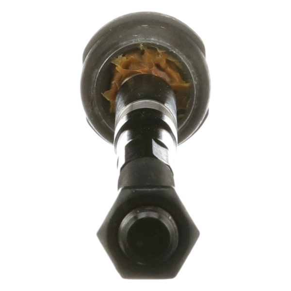 Delphi Inner Steering Tie Rod End TA5650