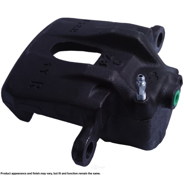 Cardone Reman Remanufactured Unloaded Caliper 19-1370