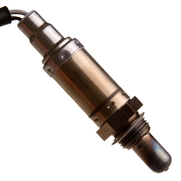 Delphi Oxygen Sensor ES10718