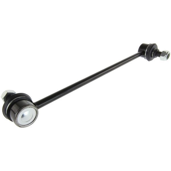 Centric Premium™ Front Stabilizer Bar Link 606.62013