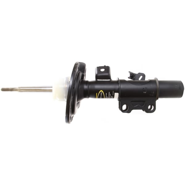 Monroe OESpectrum™ Front Driver Side Strut 72632