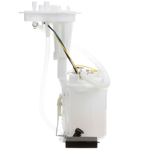 Delphi Fuel Pump Module Assembly FG2082