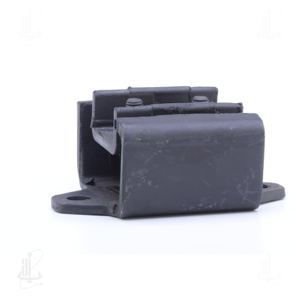 Anchor Transmission Mount 2719