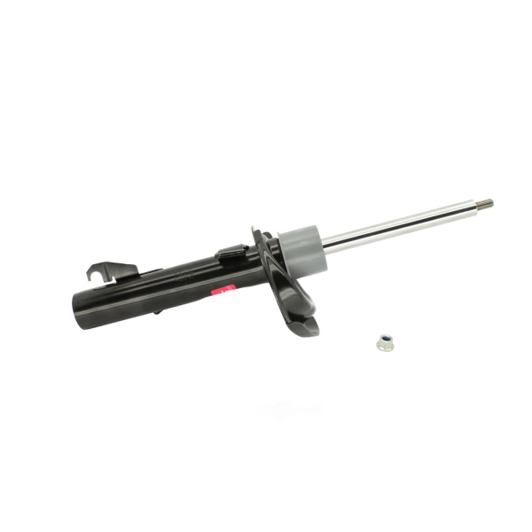 KYB Excel G Front Passenger Side Twin Tube Strut 334700