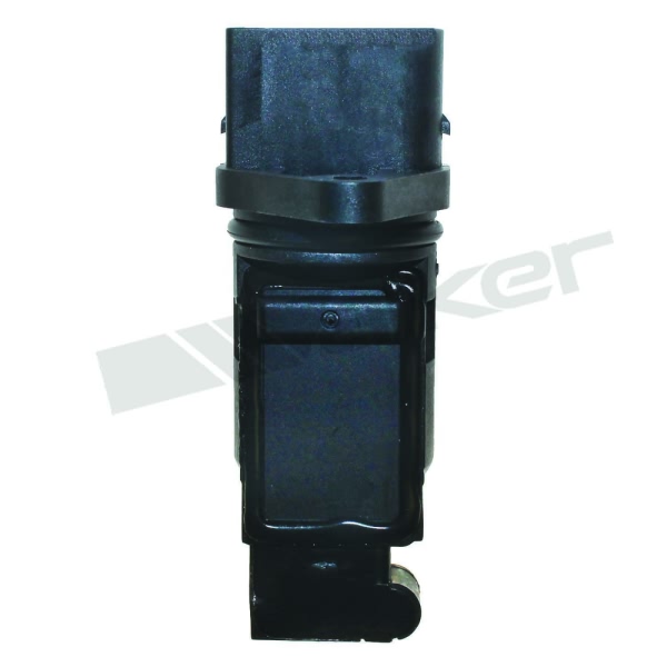 Walker Products Mass Air Flow Sensor 245-2123