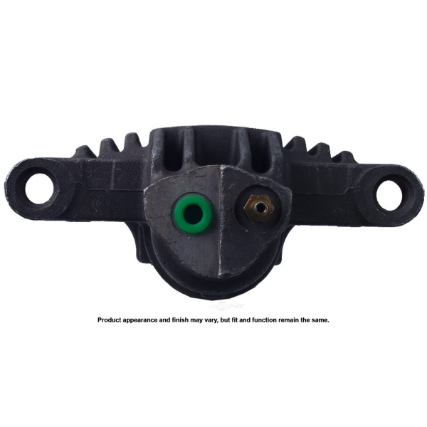 Cardone Reman Remanufactured Unloaded Caliper 18-4725