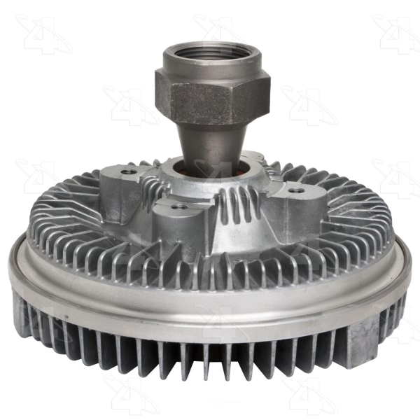 Four Seasons Thermal Engine Cooling Fan Clutch 36751