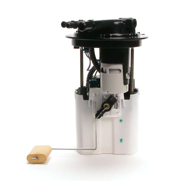 Delphi Fuel Pump Module Assembly FG0405
