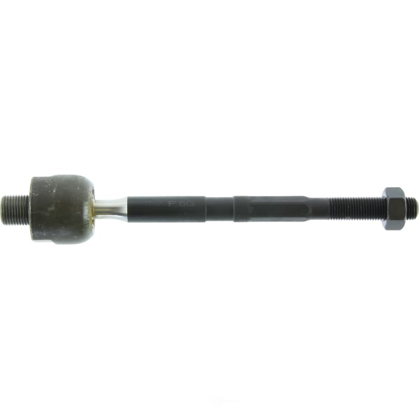 Centric Premium™ Steering Rack Socket End 612.40128