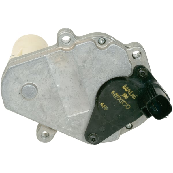 Cardone Reman Remanufactured Transfer Case Motor 48-301