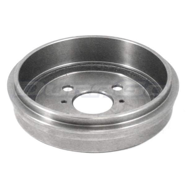 DuraGo Rear Brake Drum BD80094