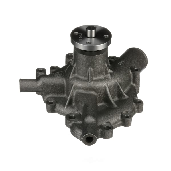 Airtex Standard Engine Coolant Water Pump AW3401