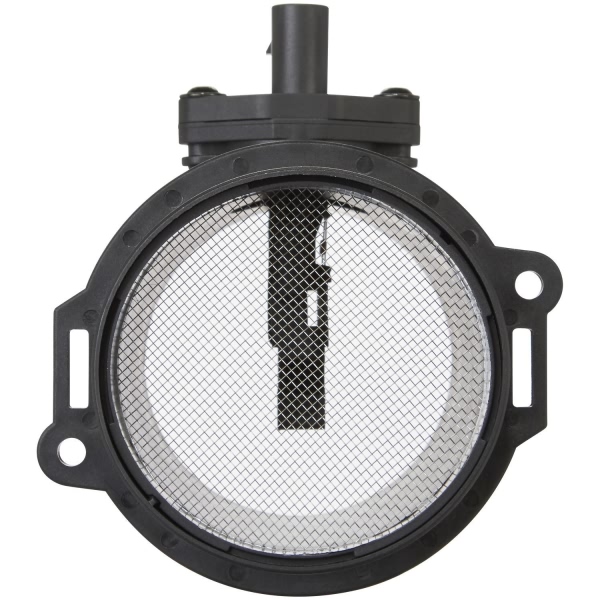 Spectra Premium Mass Air Flow Sensor MA294