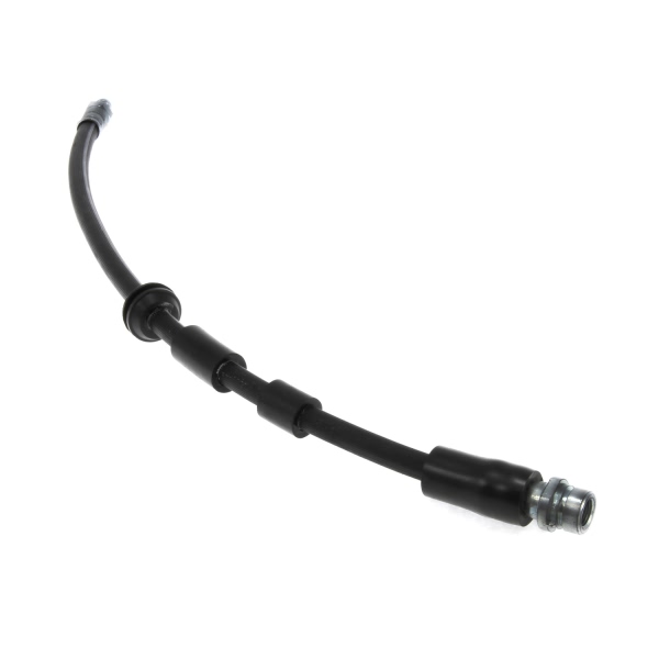 Centric Front Brake Hose 150.20013